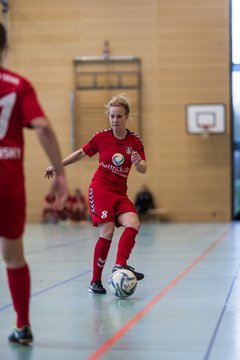 Bild 472 - Hesebeck Cup